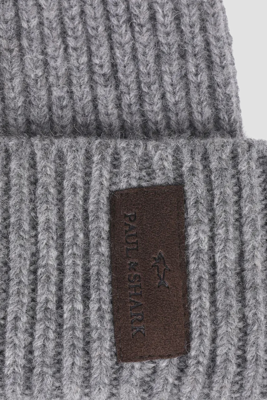 шапка  14317151 691 купить с доставкой