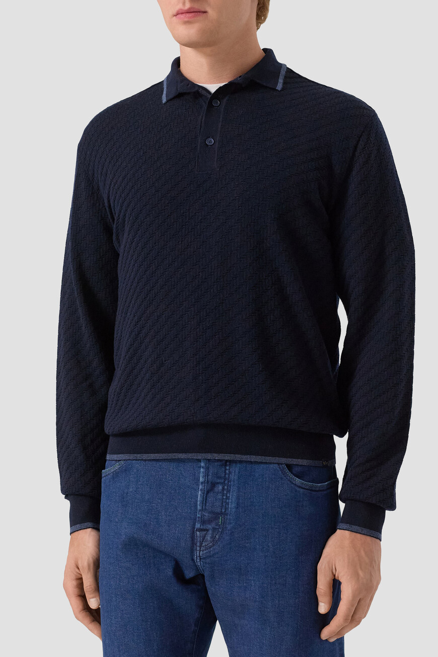 поло  15311127 050 фотография