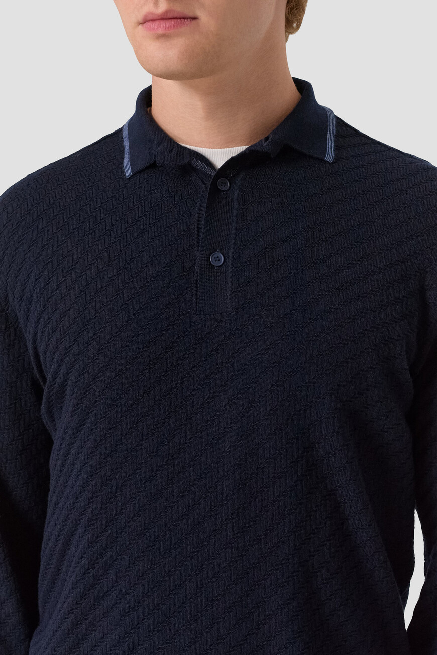 поло  15311127 050 купить с доставкой