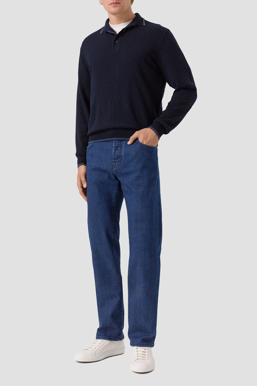 поло  15311127 050 по низкой цене