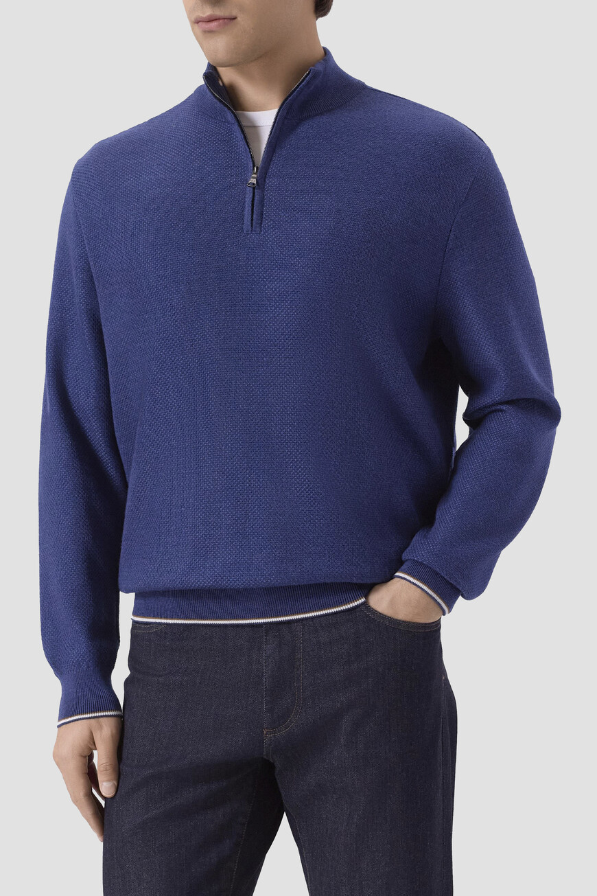 джемпер  15311166 050 фотография