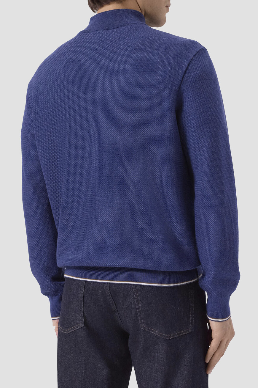 джемпер  15311166 050 по акции