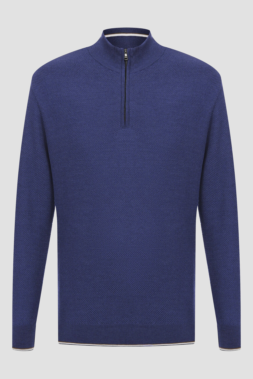 джемпер  15311166 050 со скидкой