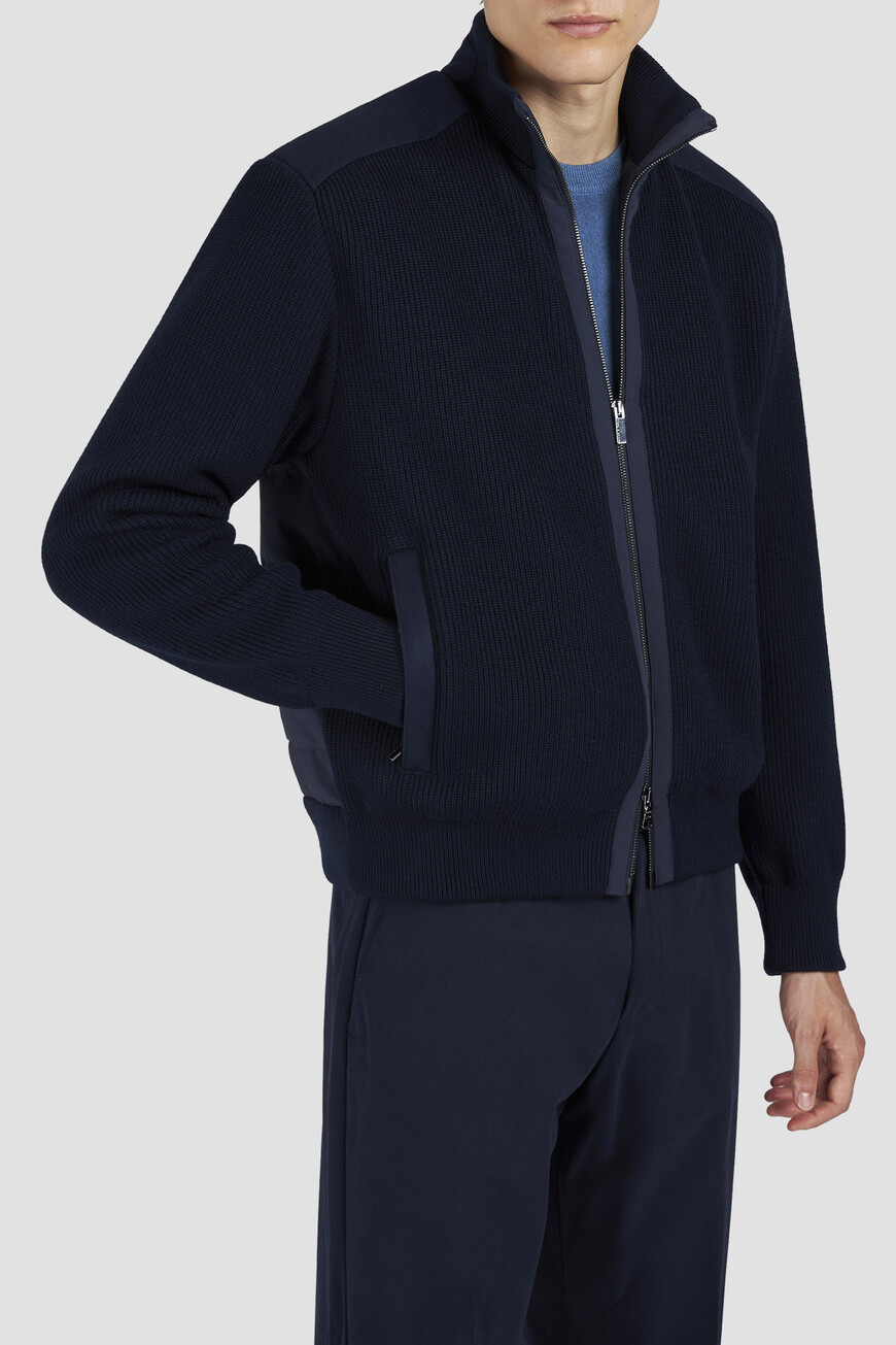 кардиган  15311247 050 фотография