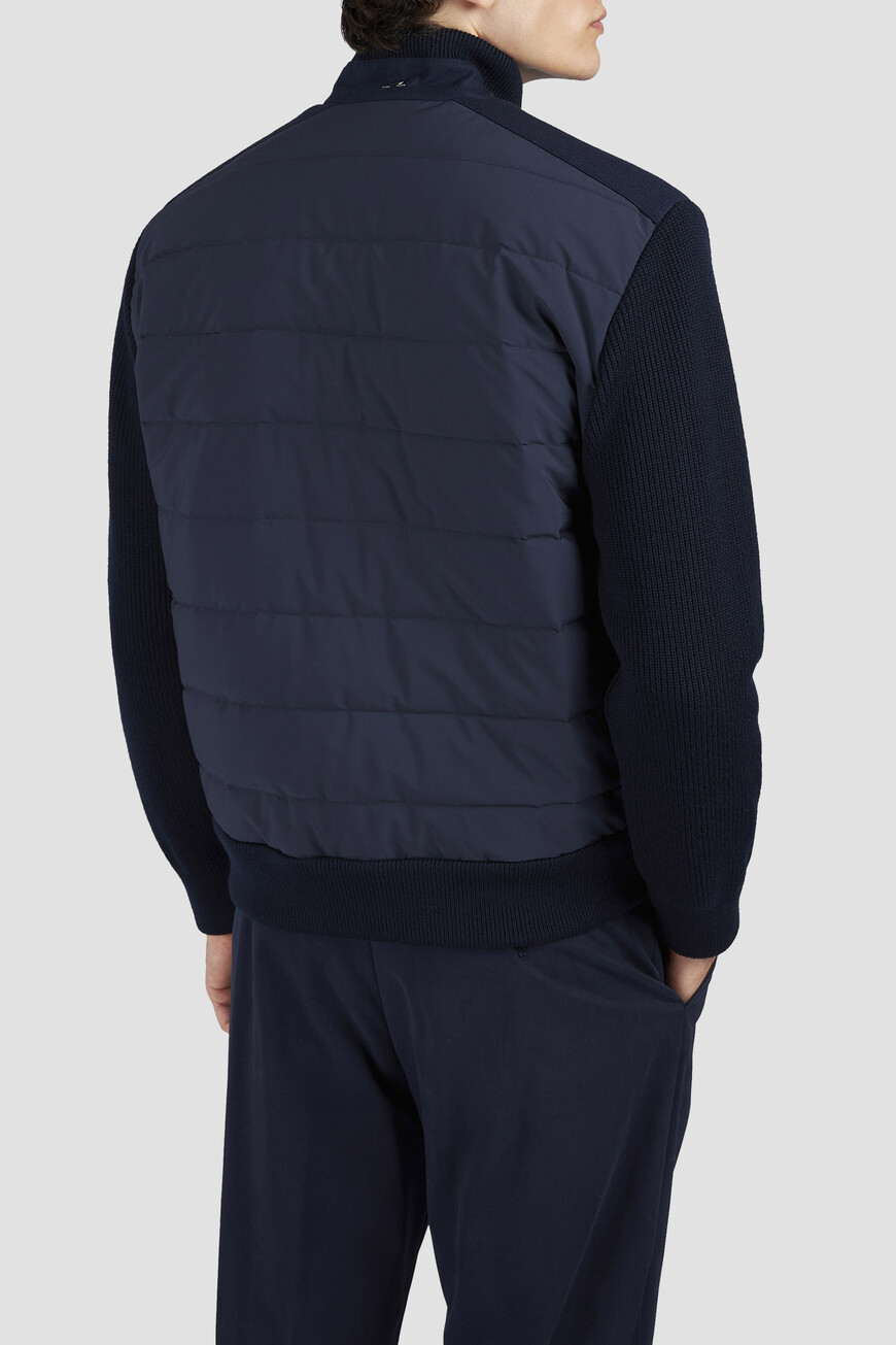 кардиган  15311247 050 по акции