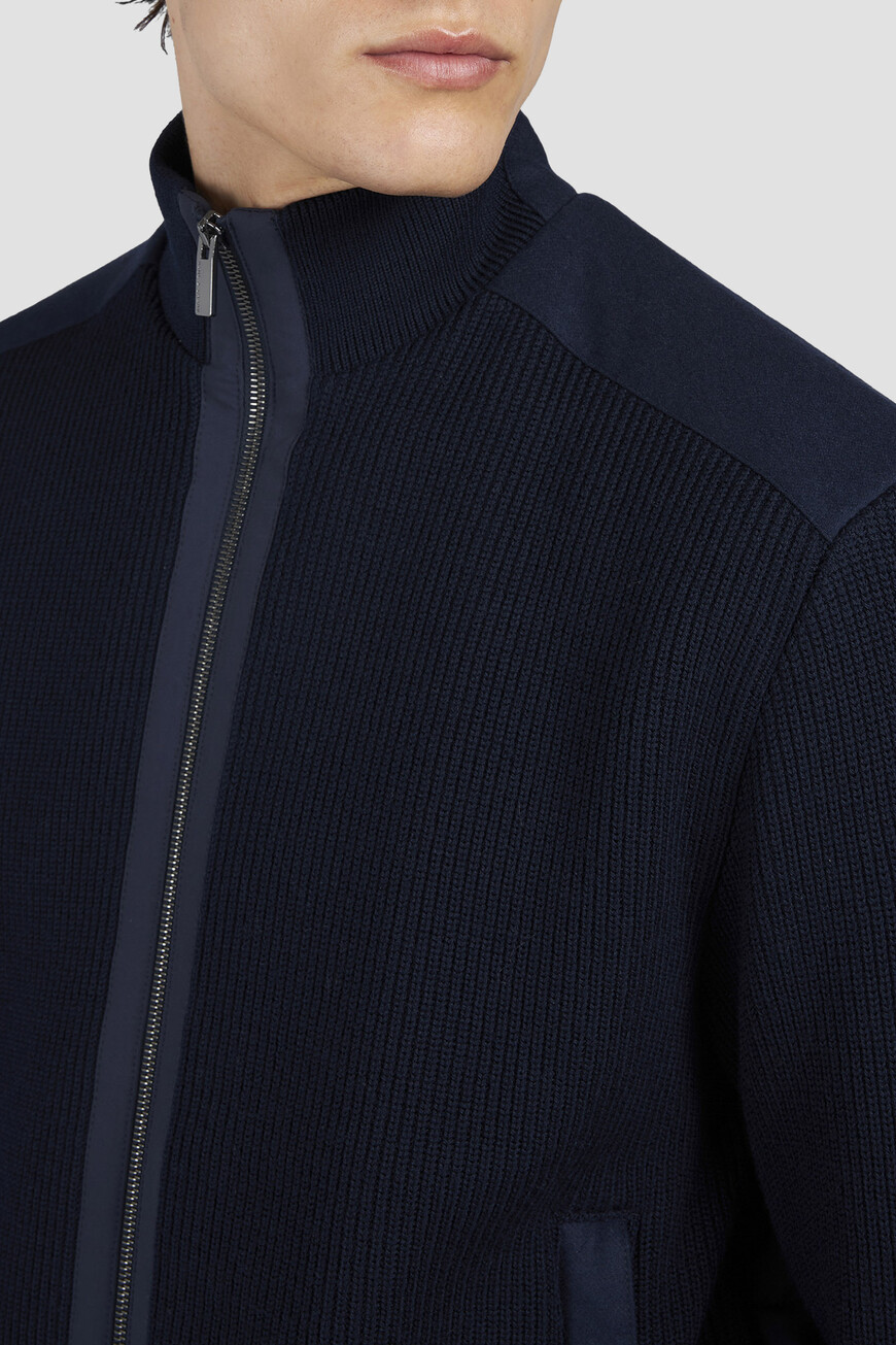 кардиган  15311247 050 купить с доставкой