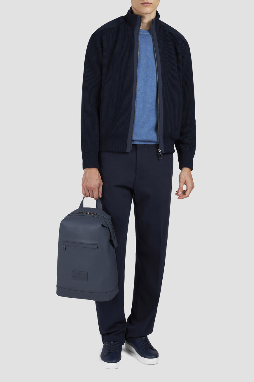 кардиган  15311247 050 по низкой цене