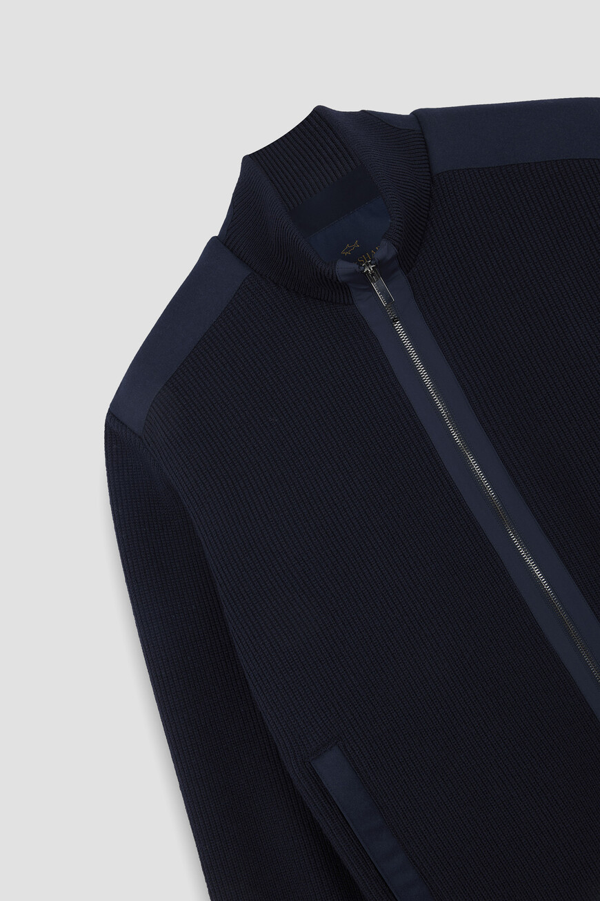 кардиган  15311247 050 со скидкой