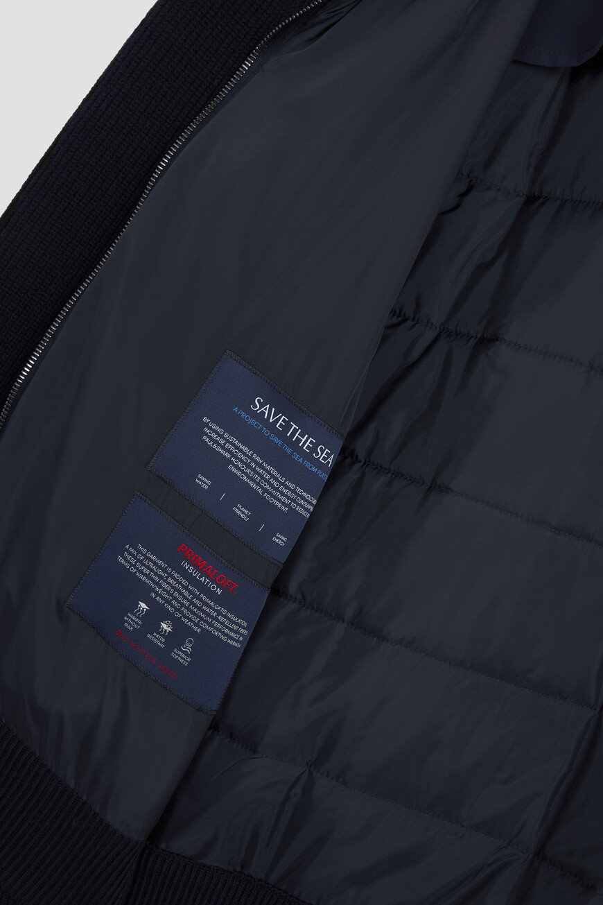 кардиган  15311247 050 по распродаже