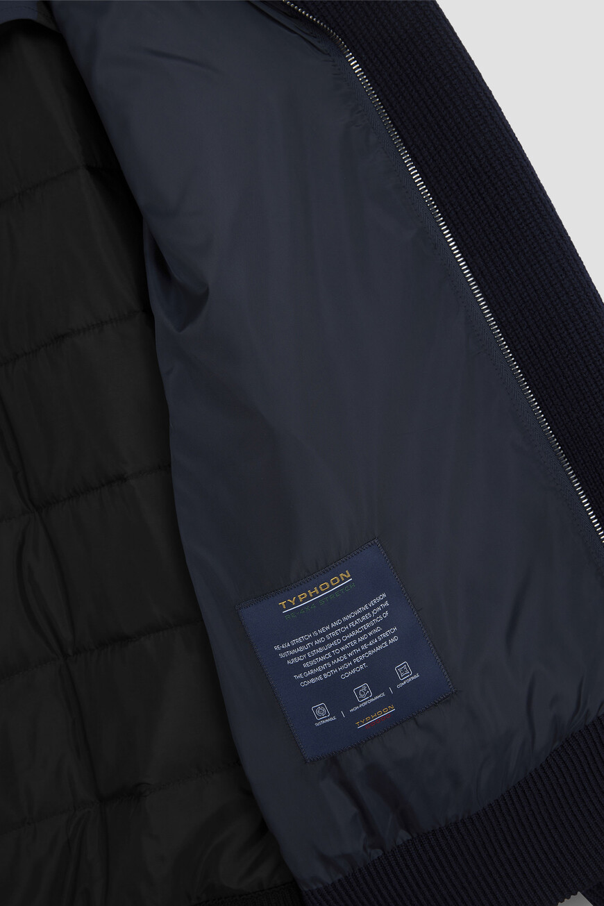 кардиган  15311247 050 на официальном сайте