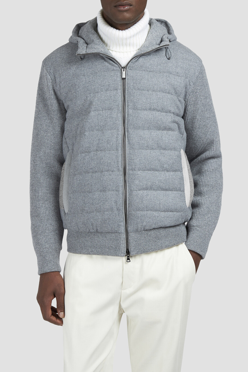 кардиган  15311276 691 фотография