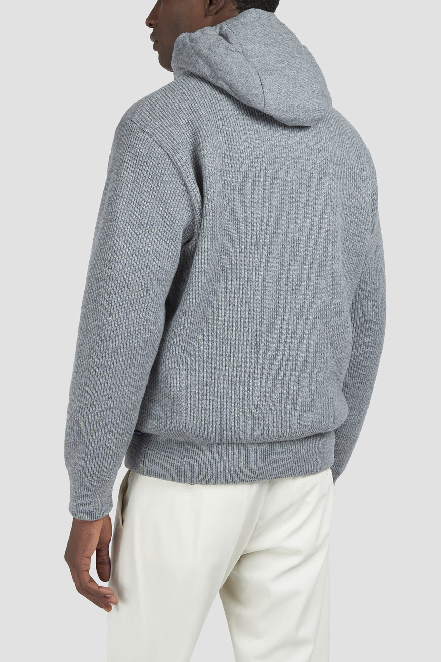 кардиган  15311276 691 по акции