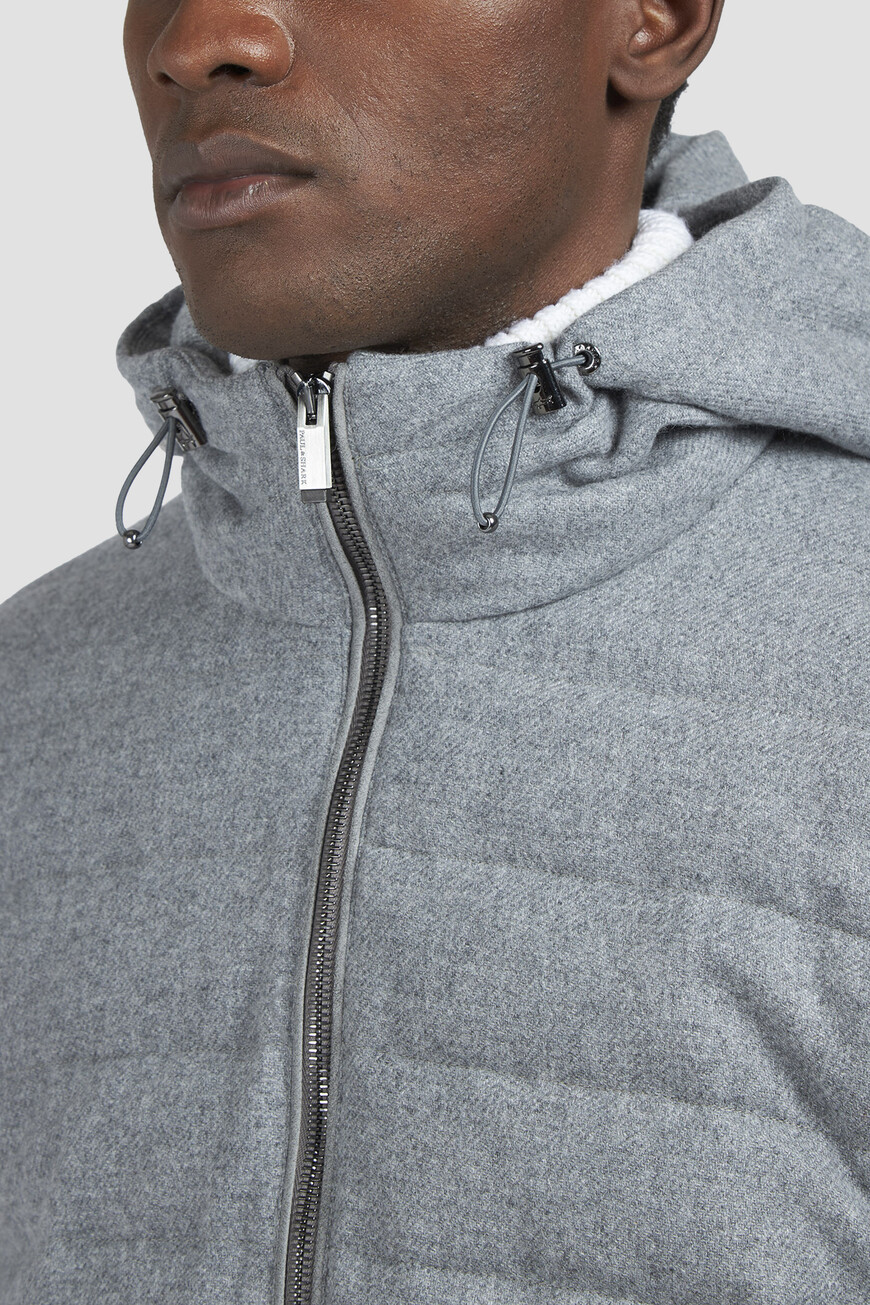 кардиган  15311276 691 купить с доставкой