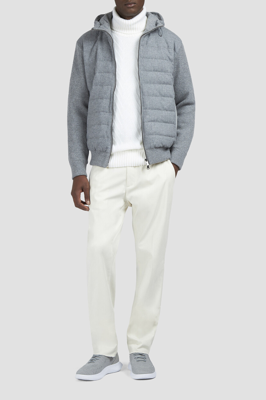 кардиган  15311276 691 по низкой цене