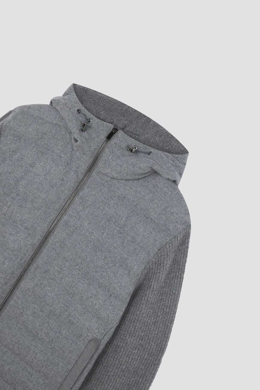 кардиган  15311276 691 со скидкой