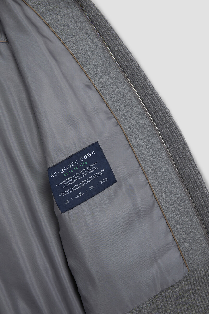 кардиган  15311276 691 по распродаже