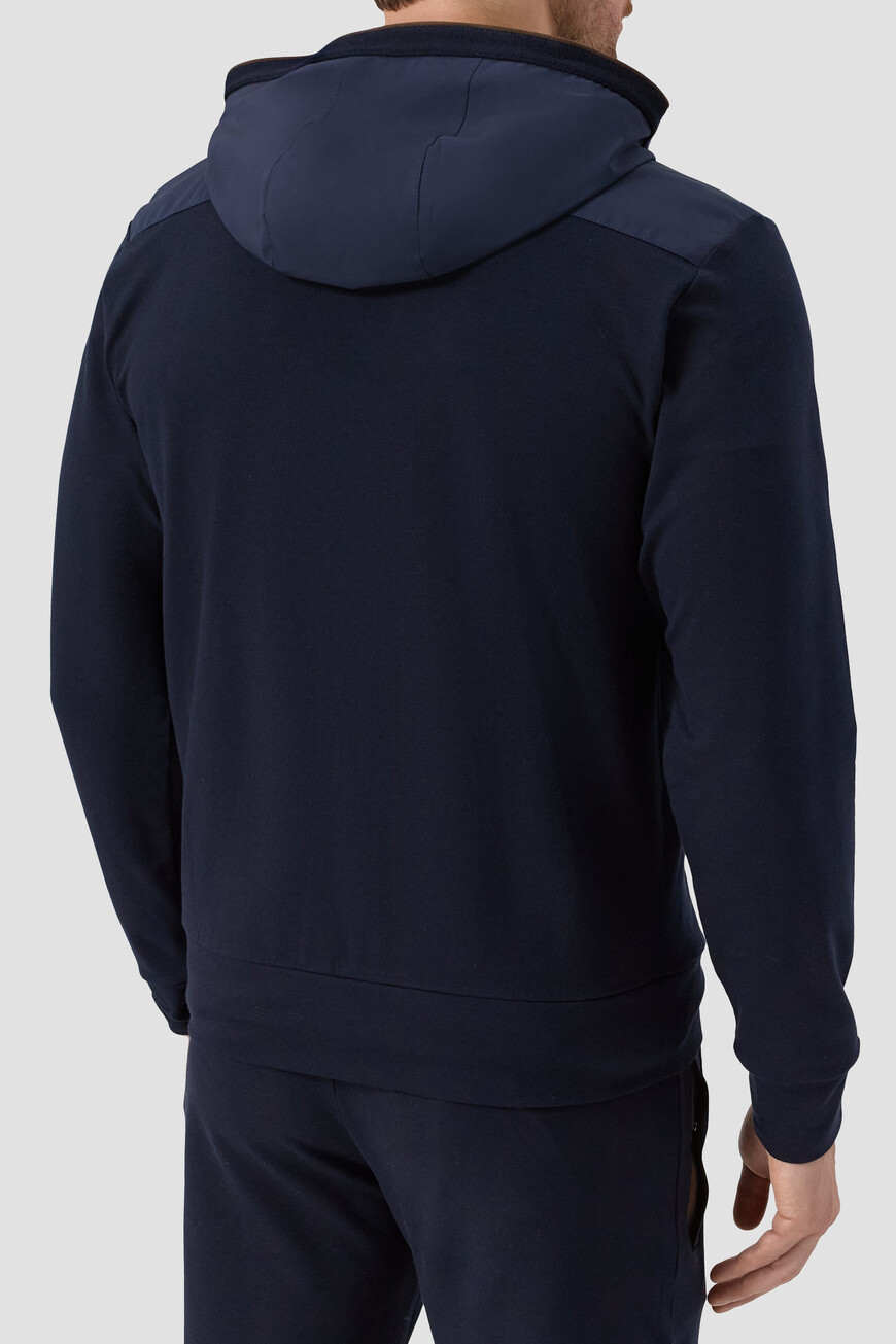 костюм спорт  15311503 011 купить с доставкой