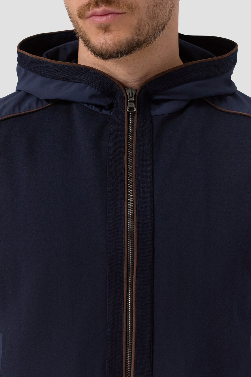 костюм спорт  15311503 011 по низкой цене