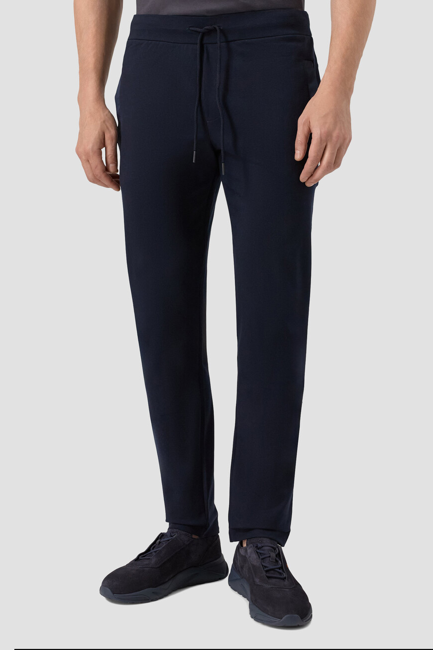 костюм спорт  15311503 011 со скидкой