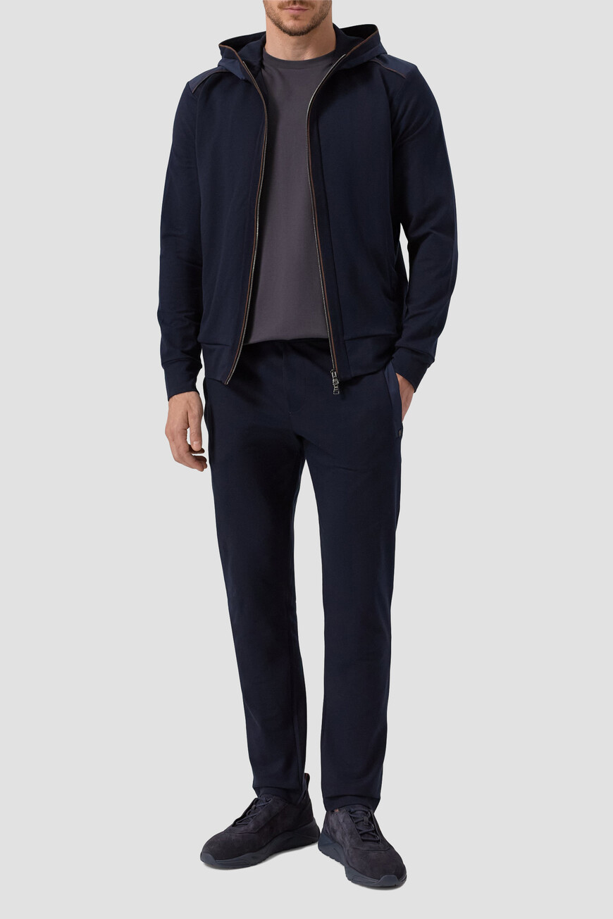 костюм спорт  15311503 011 на официальном сайте