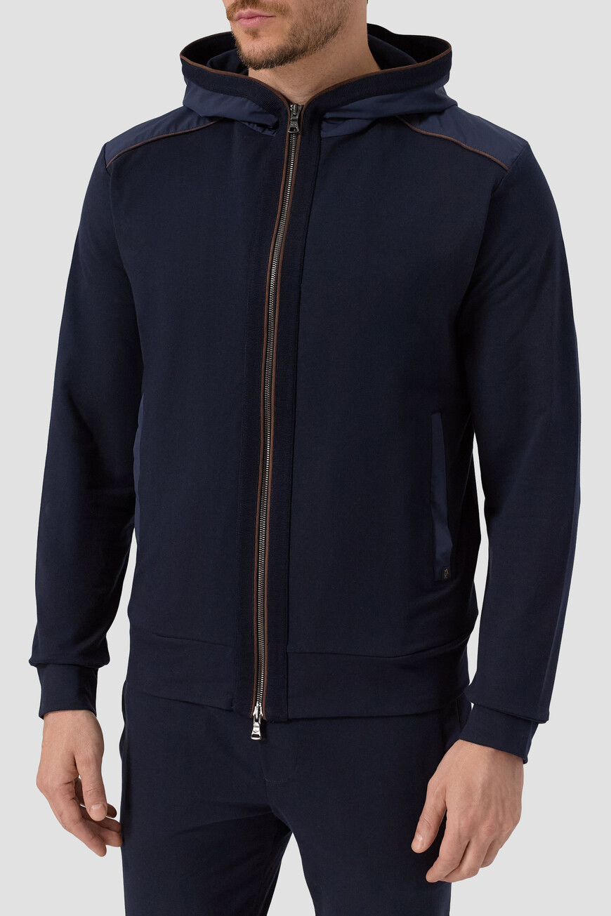 костюм спорт  15311503 050 фотография