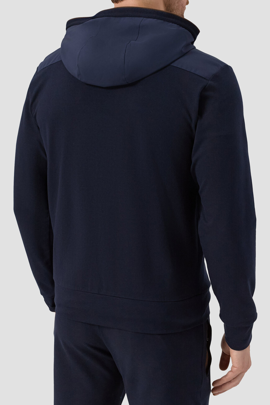 костюм спорт  15311503 050 по акции