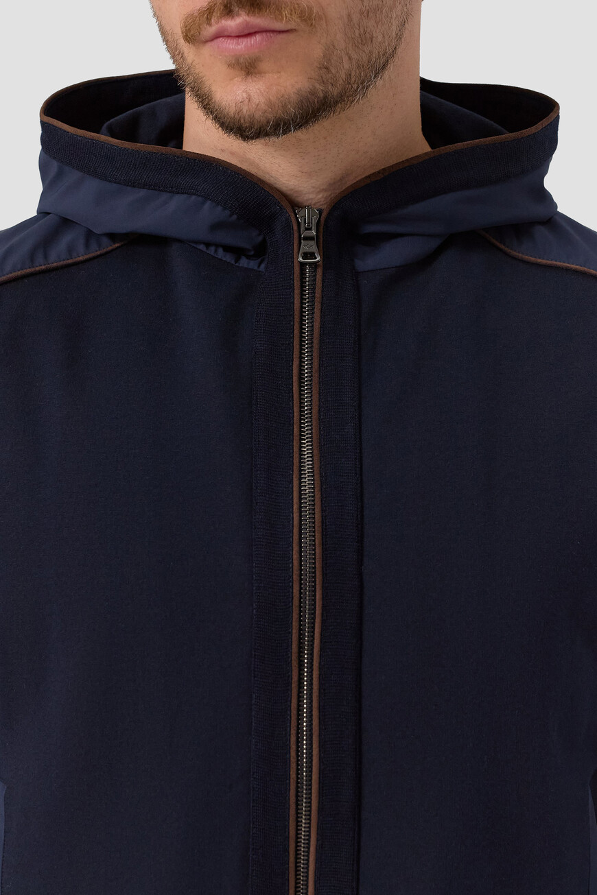 костюм спорт  15311503 050 купить с доставкой