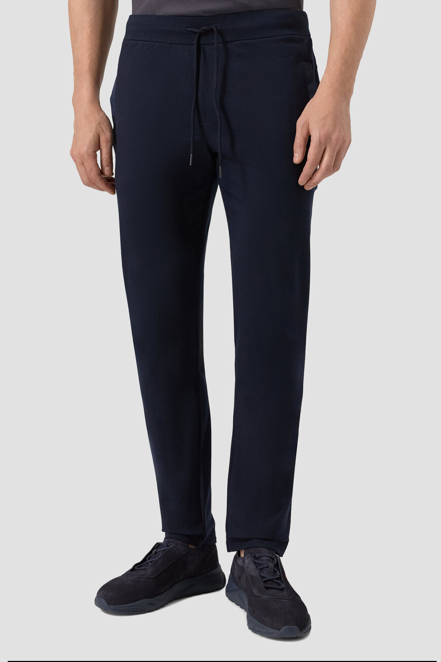 костюм спорт  15311503 050 по низкой цене