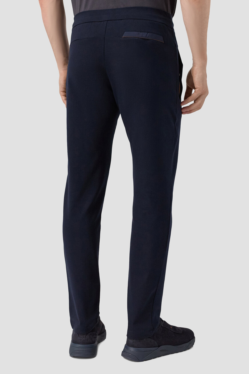 костюм спорт  15311503 050 со скидкой