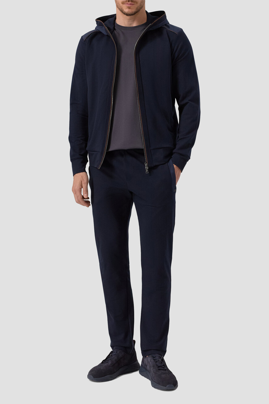 костюм спорт  15311503 050 по распродаже