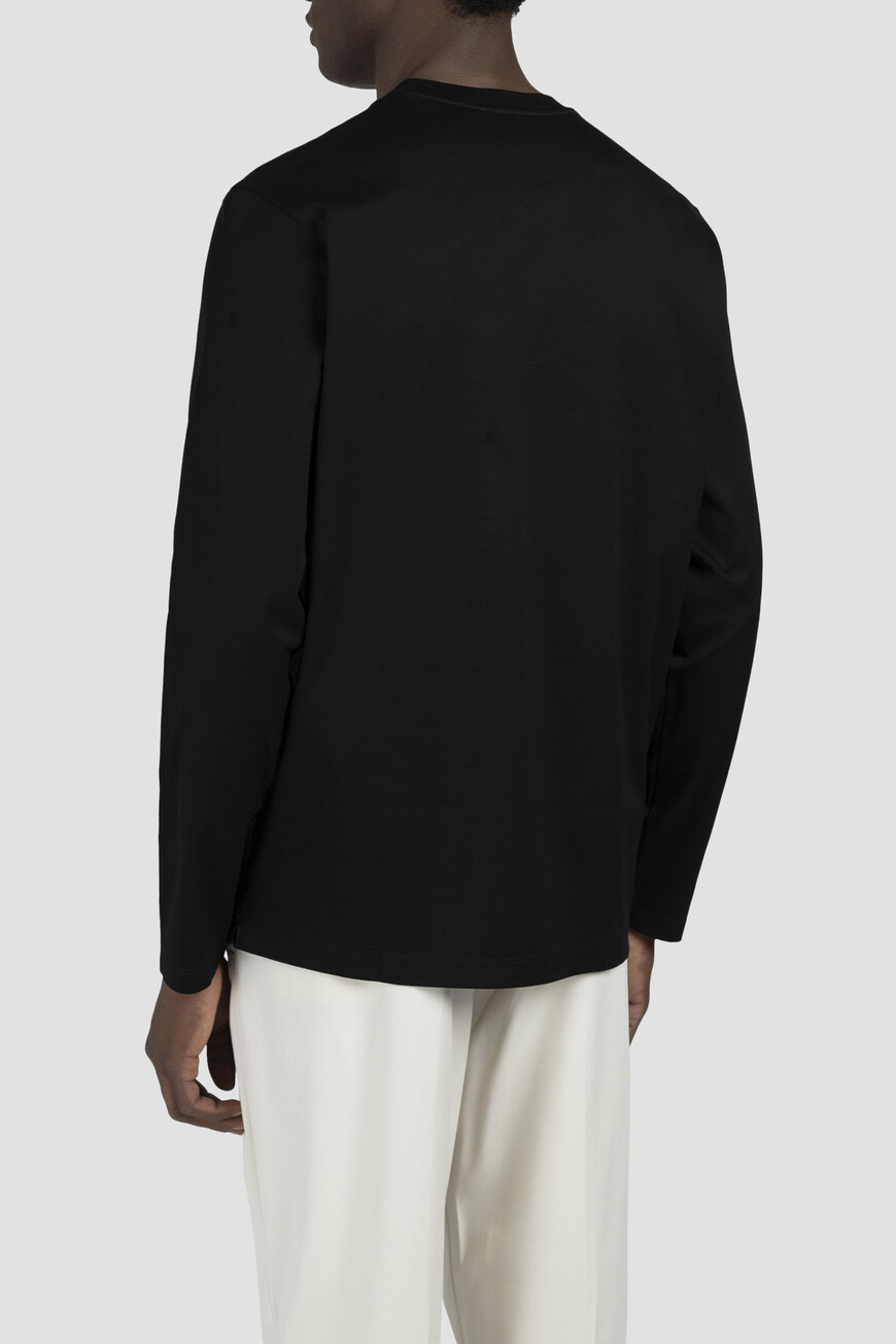 лонгслив  15311611 11D по акции