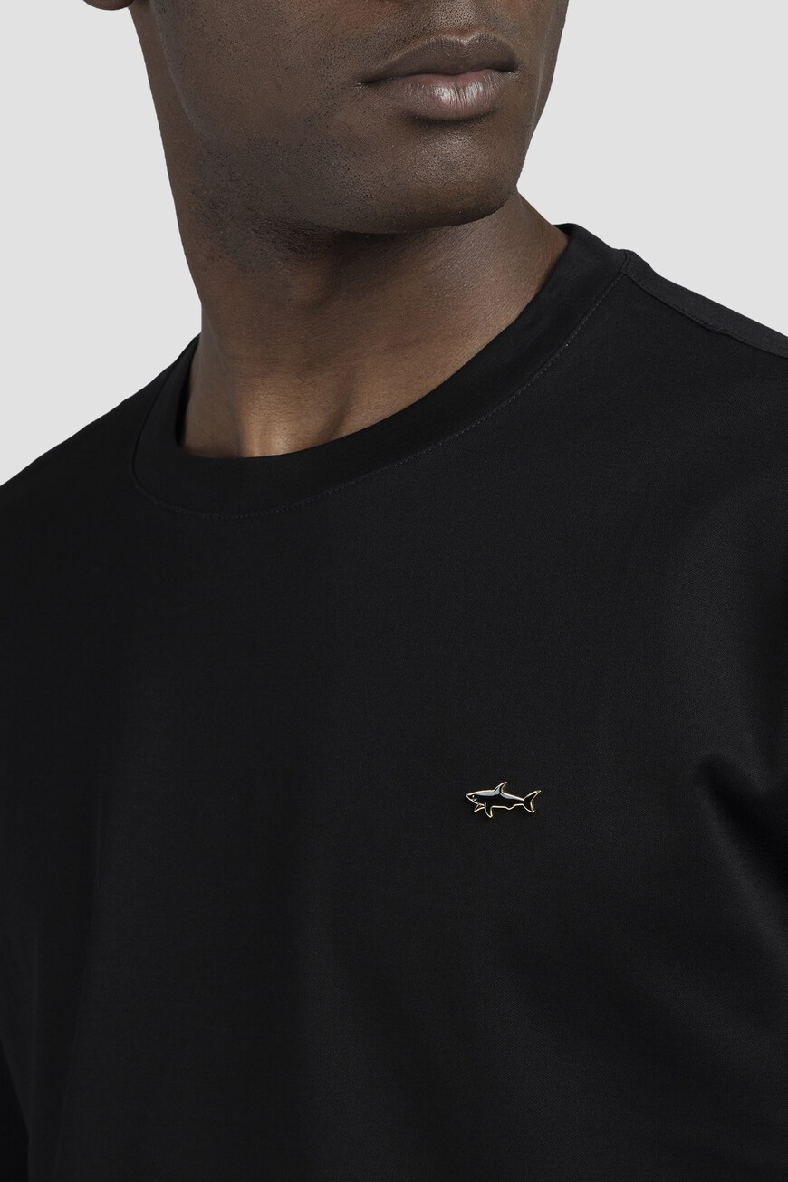 лонгслив  15311611 11D купить с доставкой