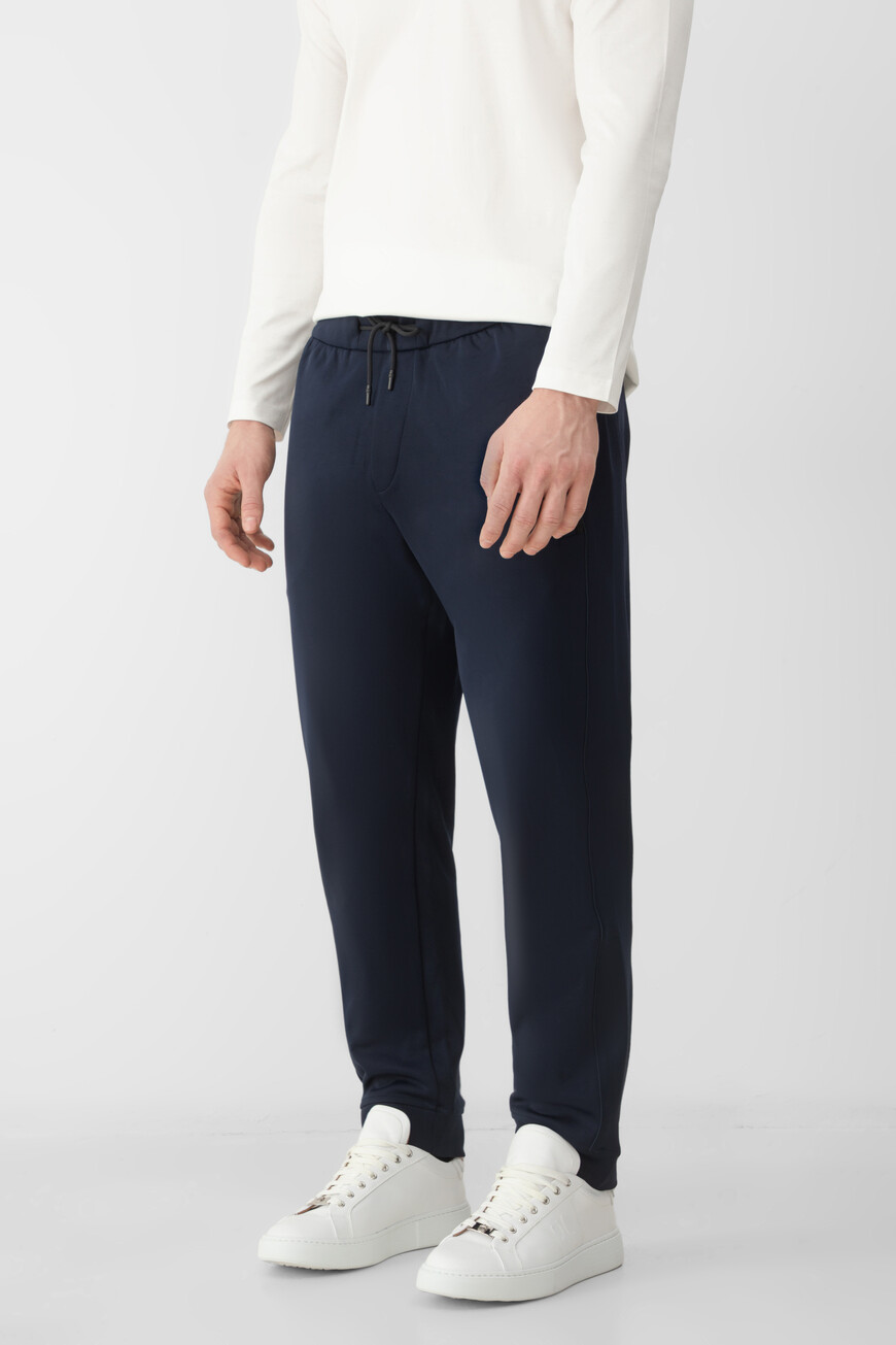 

Брюки Paul&Shark, Синий