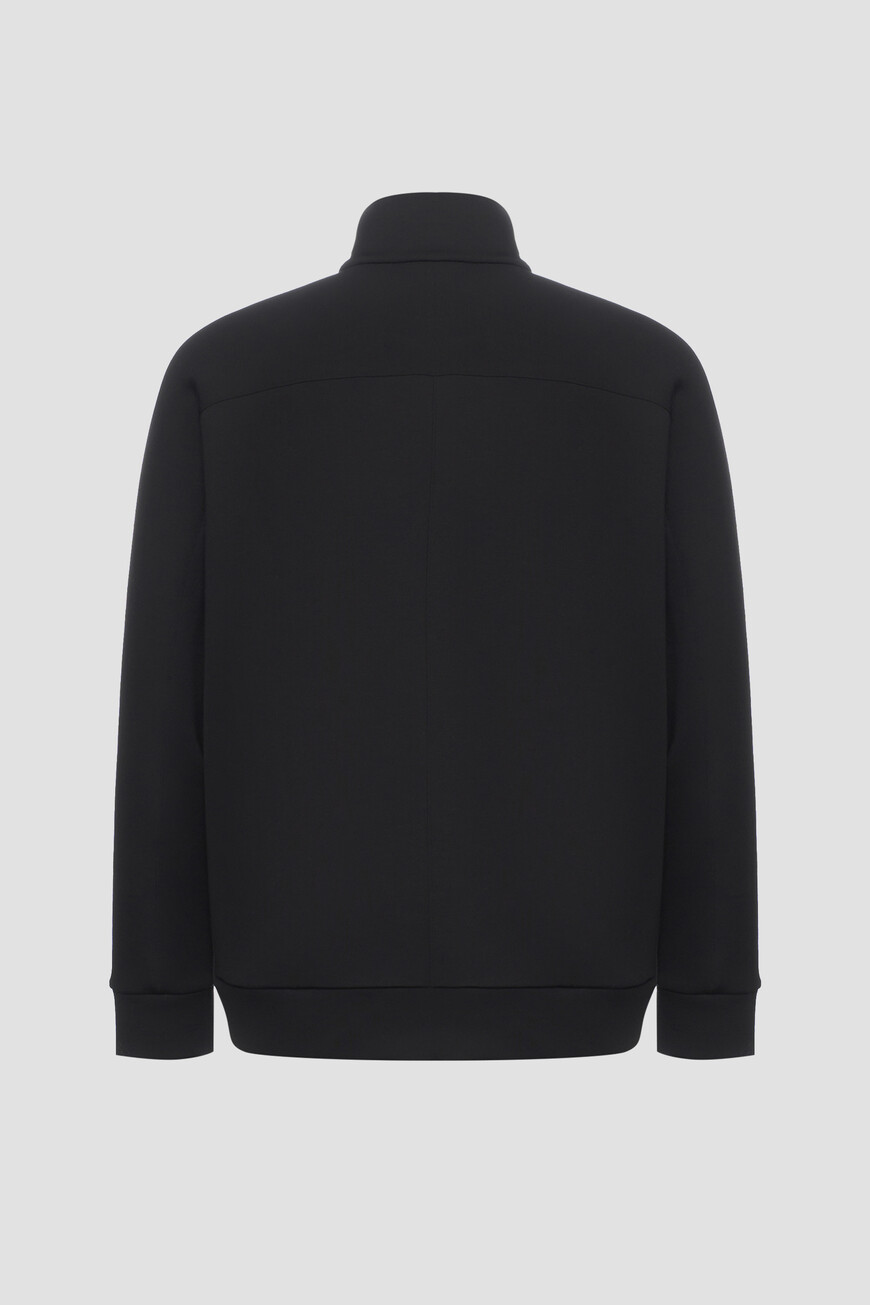 толстовка  15311815 011 по акции