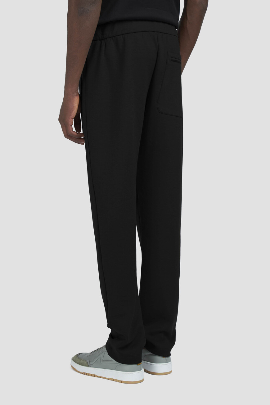 брюки  15311816 011 по акции