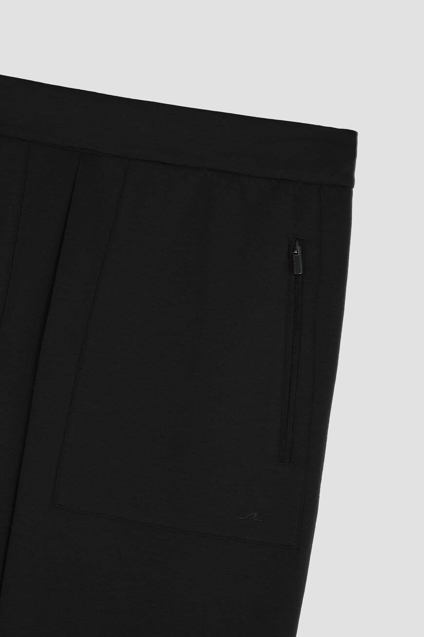 брюки  15311816 011 со скидкой