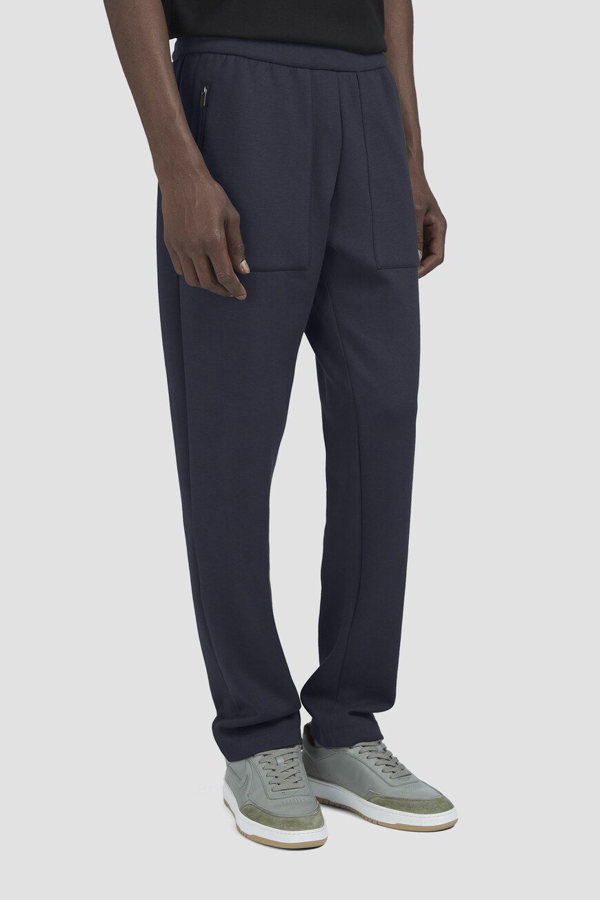 брюки  15311816 013 фотография