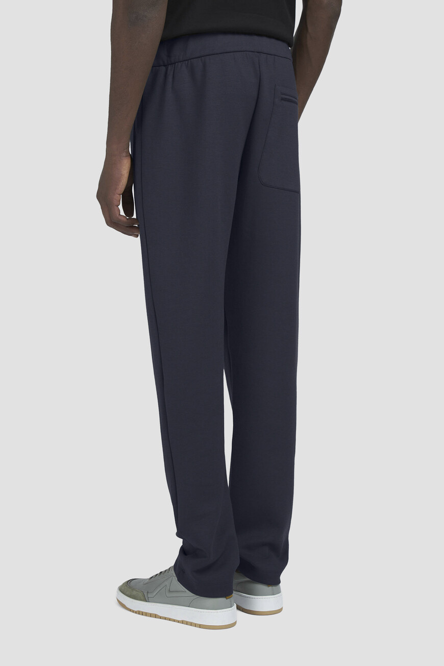 брюки  15311816 013 по акции