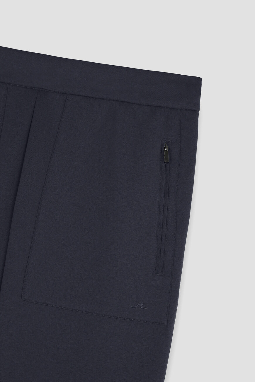 брюки  15311816 013 со скидкой