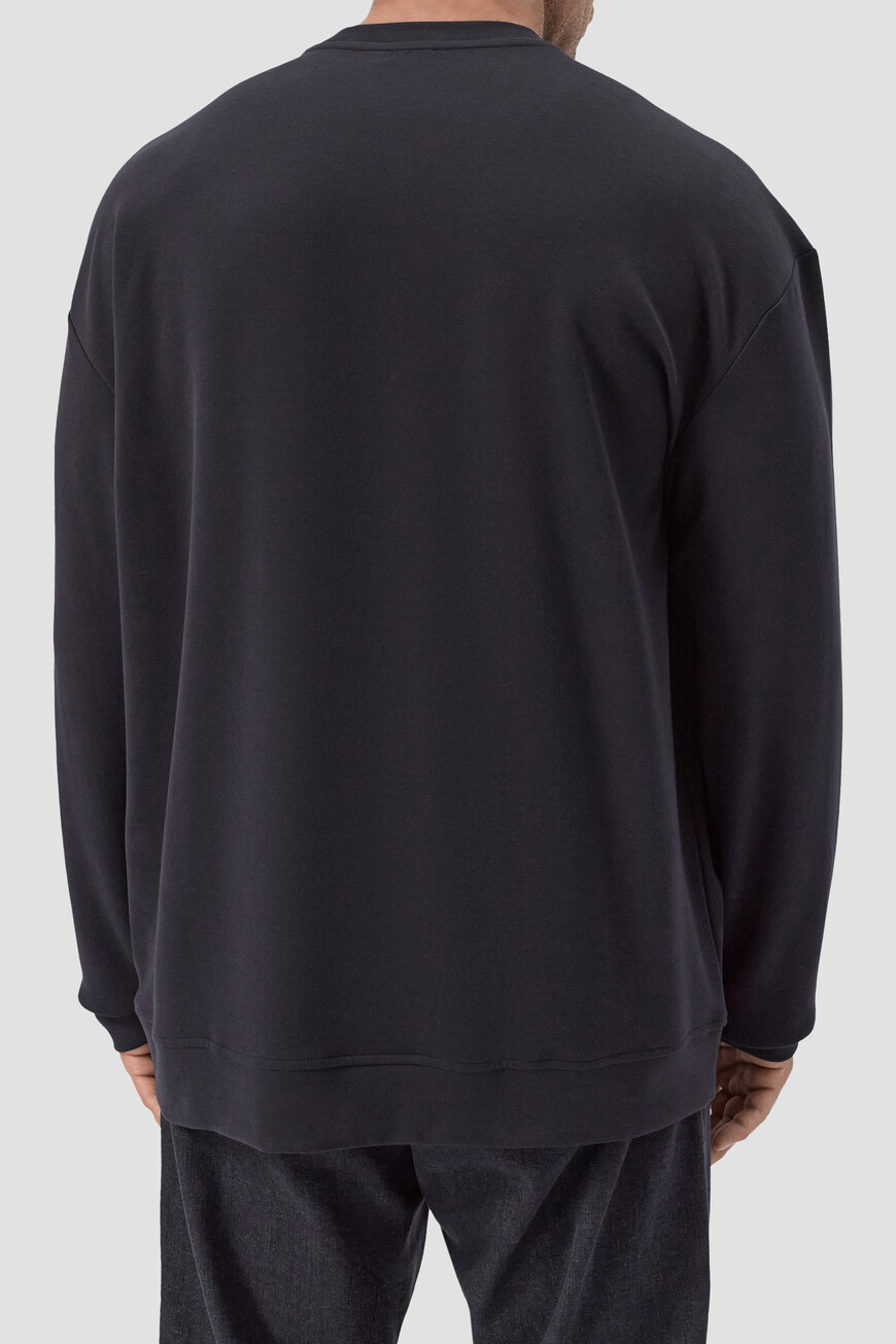 свитшот  15311839 050 по акции