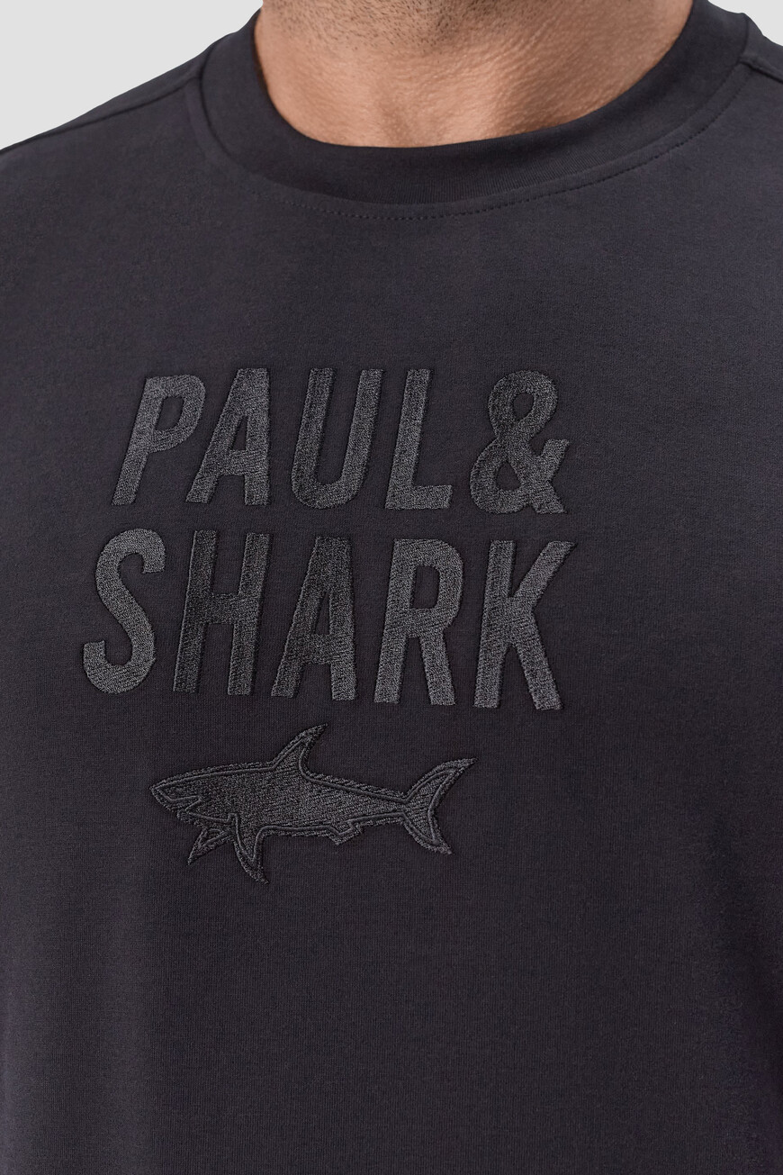 свитшот  15311839 050 купить с доставкой