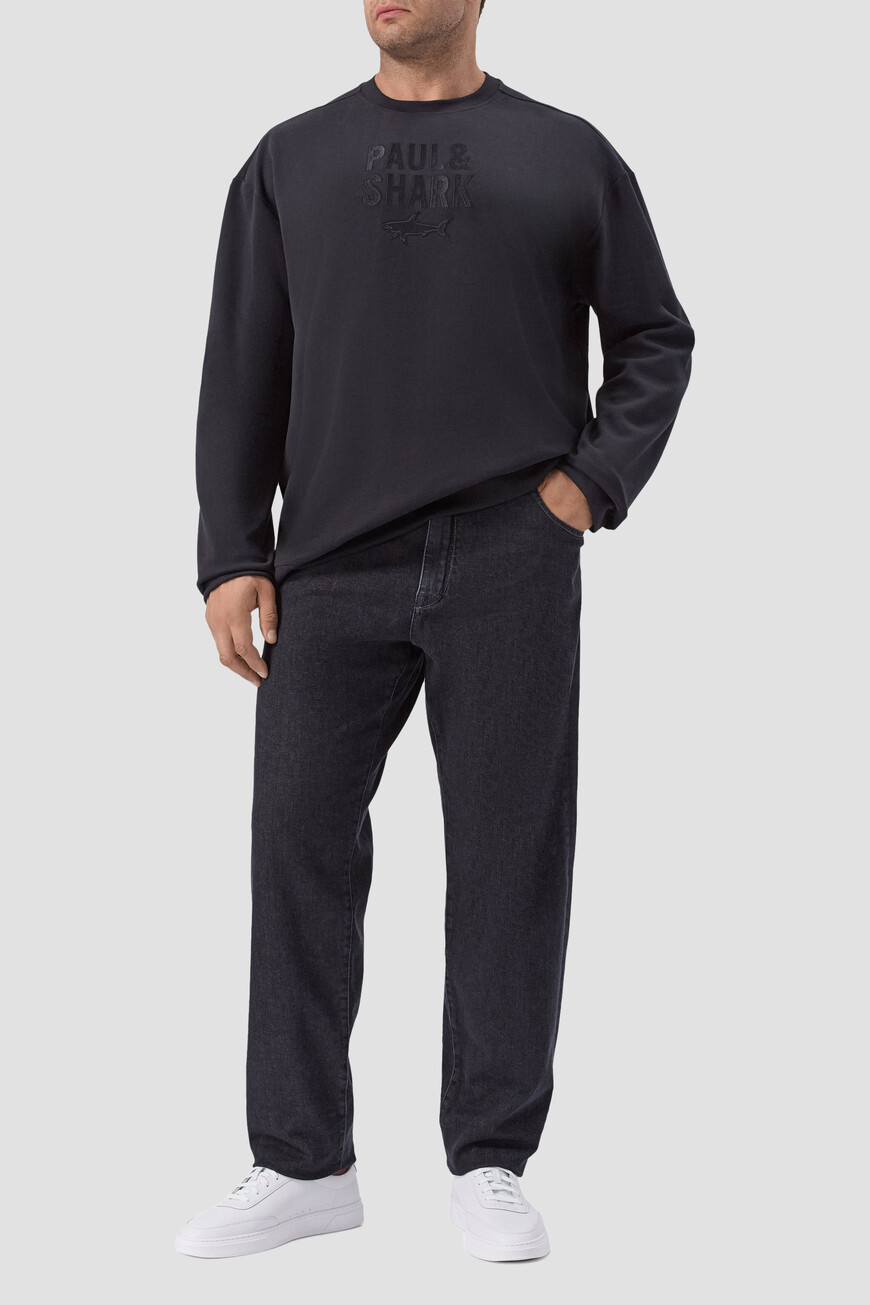 свитшот  15311839 050 по низкой цене