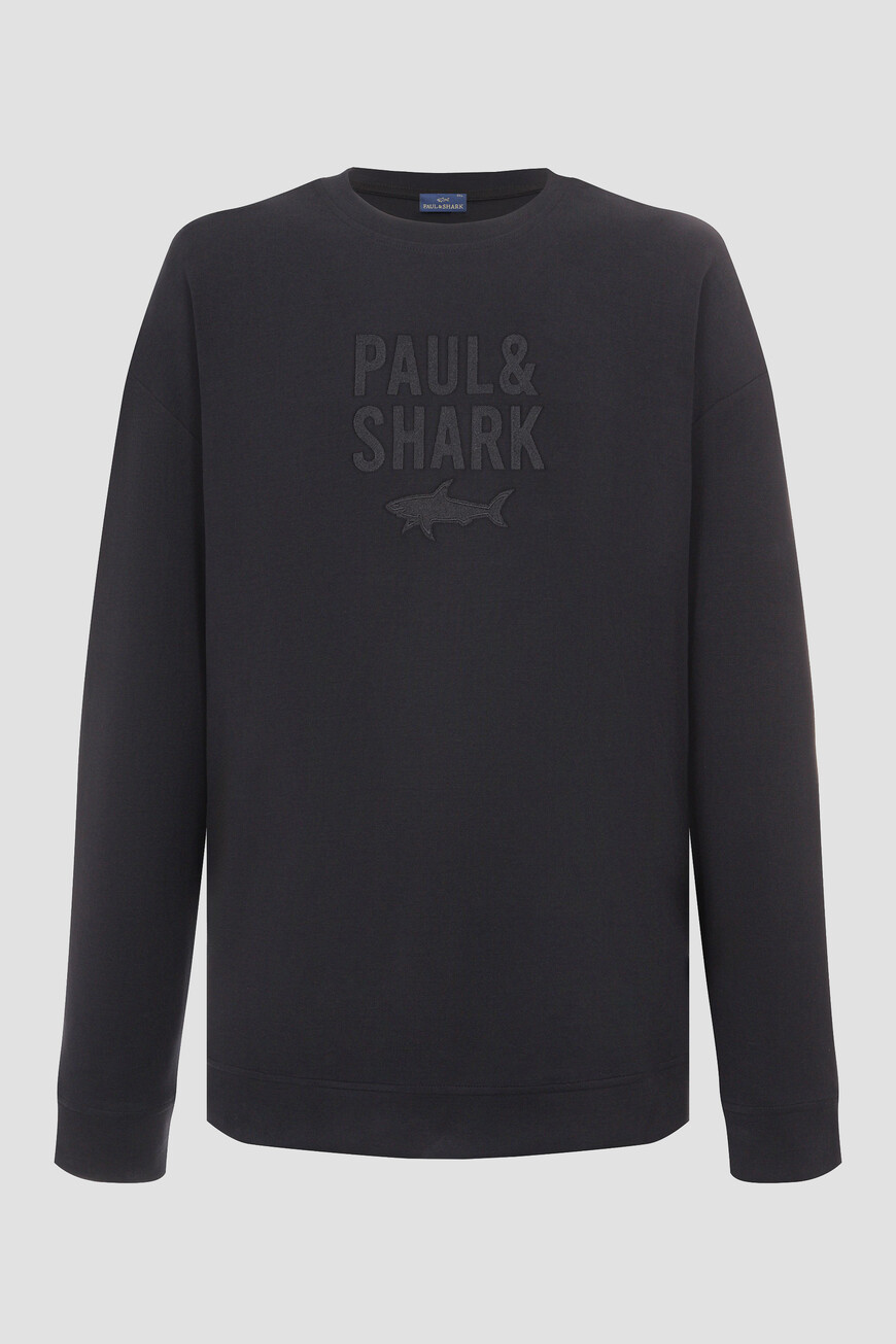 свитшот  15311839 050 со скидкой