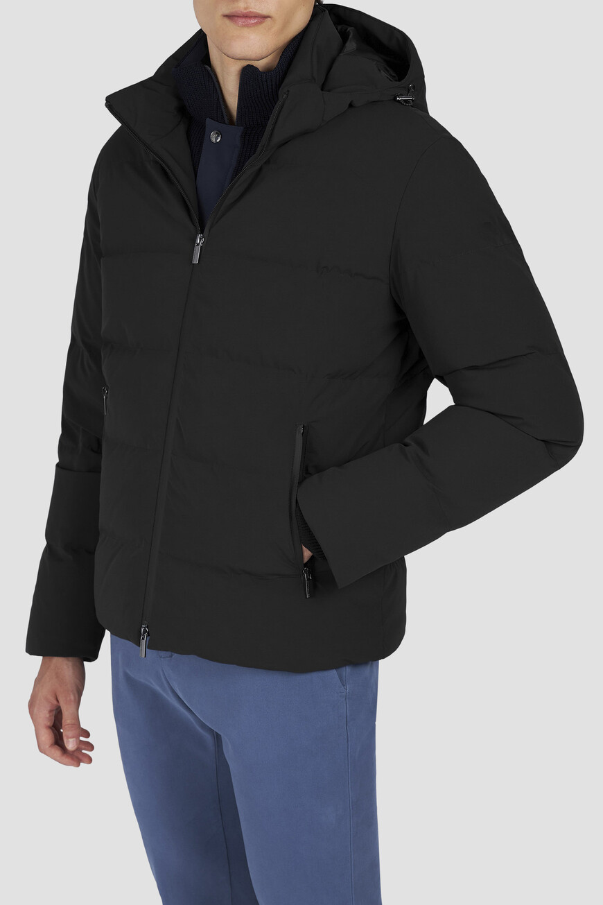 куртка  15312007 011 фотография