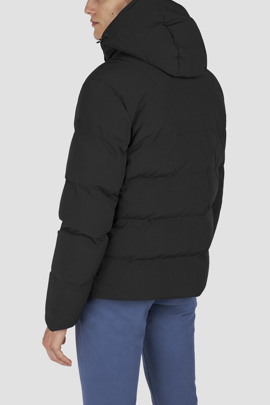 куртка  15312007 011 по акции