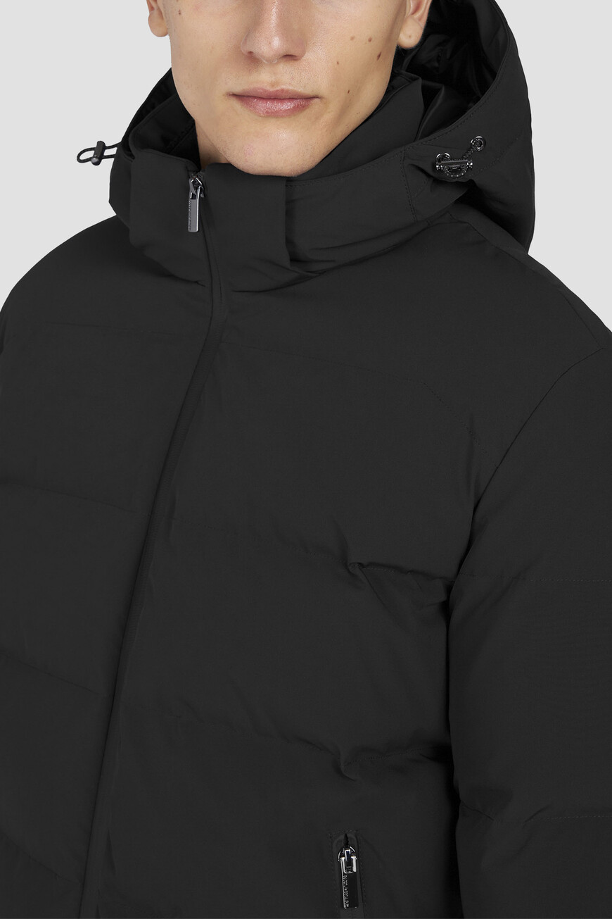 куртка  15312007 011 купить с доставкой