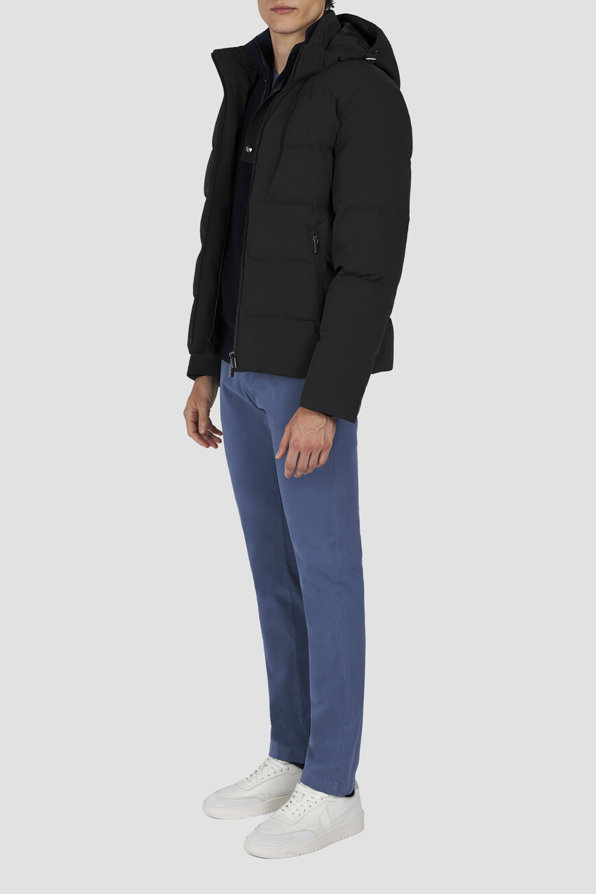 куртка  15312007 011 по низкой цене