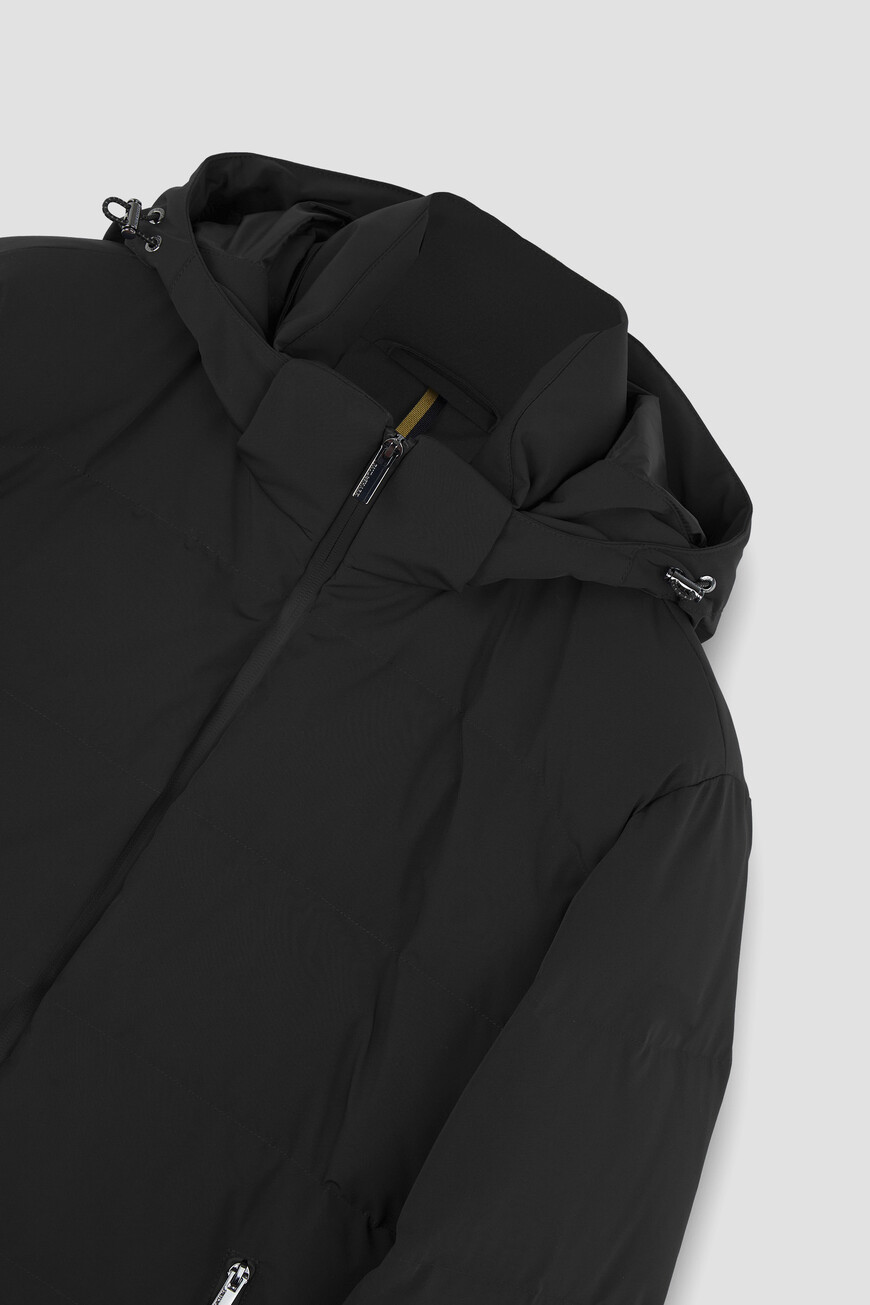 куртка  15312007 011 со скидкой