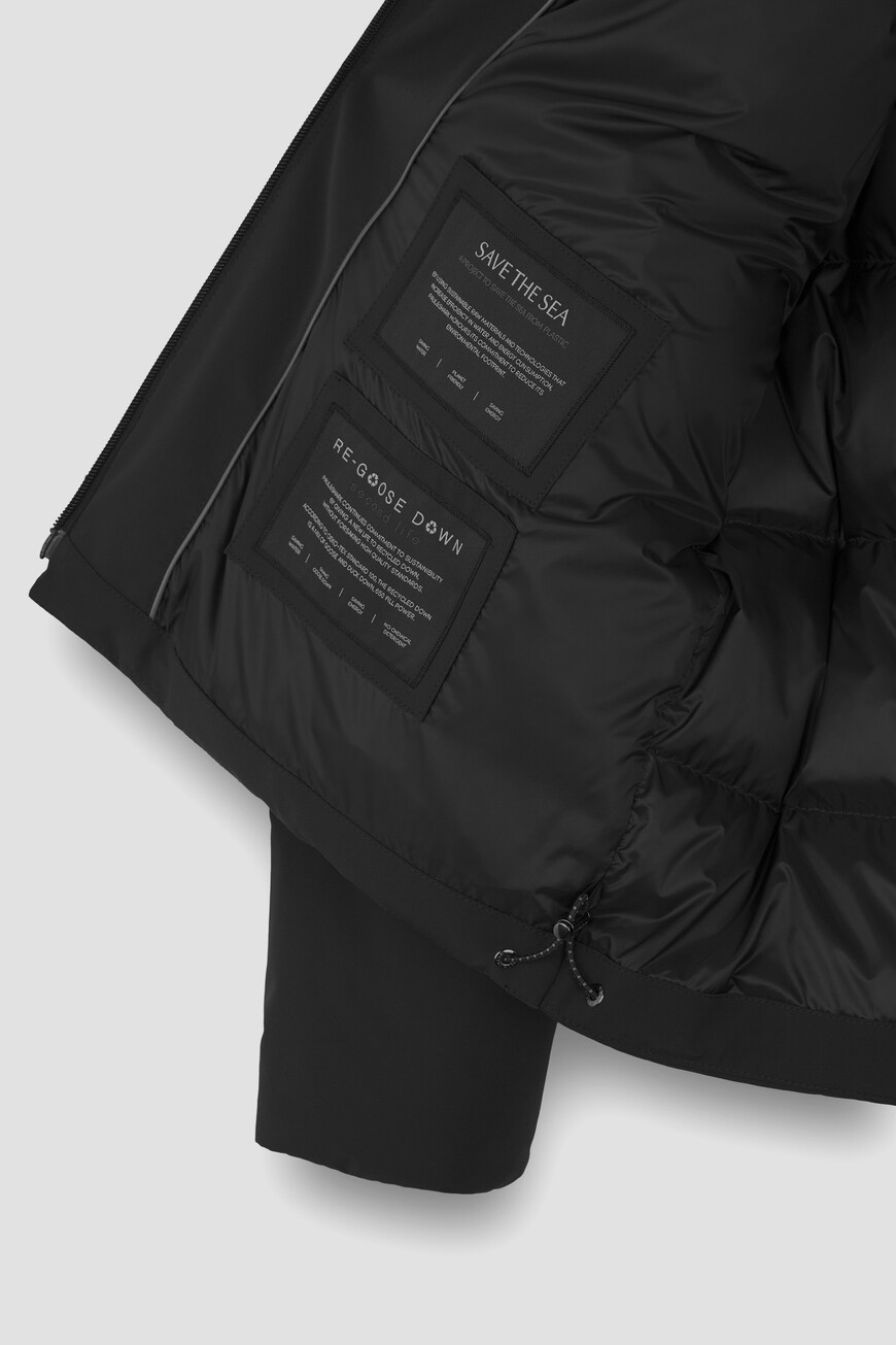 куртка  15312007 011 на официальном сайте