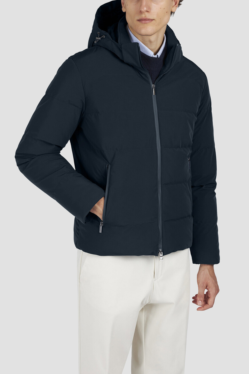 куртка  15312007 013 фотография